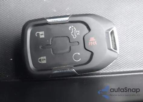 2022 GMC Sierra 2500Hd 4Wd Standard Bed Slt from USA, damaged, VIN 1GT49NEY7NF144894